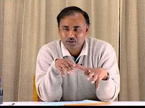 1. Introduction to Operating Systems