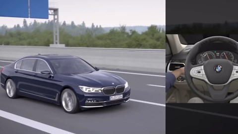 Advanced Driver Assistance System Levels Explained: From Basic Safety to Full Automation