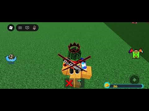 Flying machine tutorial! Build a boat