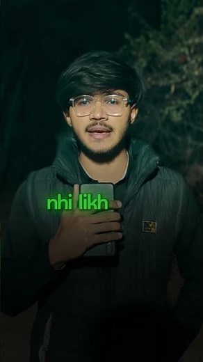 Python for Machine Learning Beginner Guide! 🚀