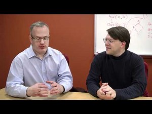 Anonymous Functions in JavaScript - Programming Languages