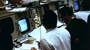 "A controlled fall out of lunar orbit" . . . Landing #Apollo11 on the Moon 51 years ago created some tense moments. Hear those who did it talk about the challenge and celebration. | NASA - National Aeronautics and Space Administration