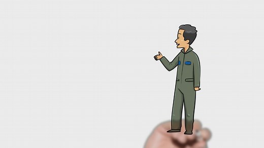 What is Mission Command? The Air Force's newest Tenet of Airpower