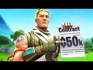 Qualified for worlds again