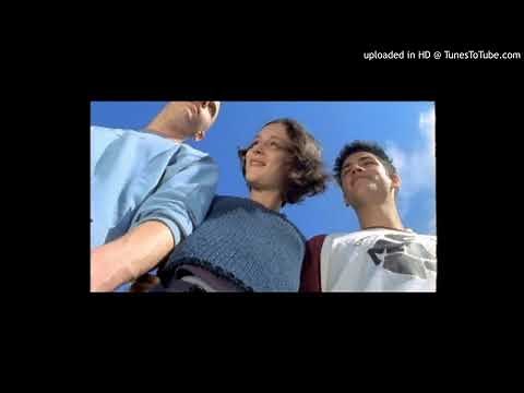 Modjo - Lady (Hear me Tonight) - 10 min version