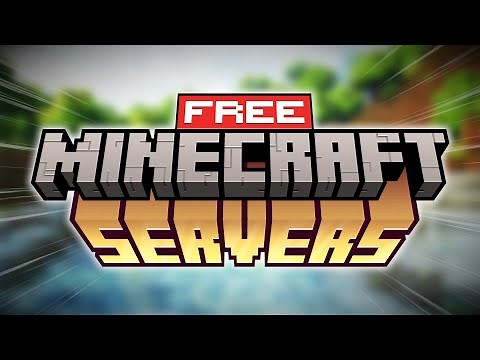 3 Best FREE Minecraft Server Hostings