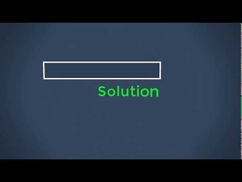 Keytool not recognized fix