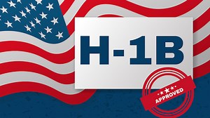 H1-B Visa Extension: Eligibility, Process And Denials - Path2USA