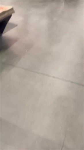 Home Depot customer service #customerservice #customer #viral #fyp #homedepot (credits YT TheAngelitoShow)