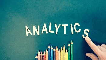 X/Twitter Analytics for Business: Metrics That Drive Results