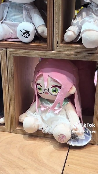 Explore Alien Stage Merch for Unique Collectibles