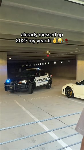 Reid (@reid.thomp)’s video of already messed up 2024 gonna be my year