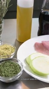 recipe for cod fillets