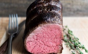 How Much Does Beef Tenderloin Cost?