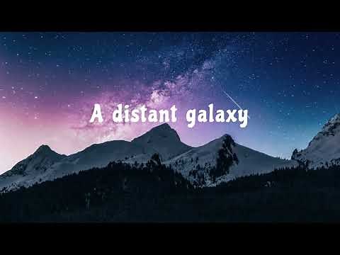 Zombies 3 Alien Invasion {Lyrics}