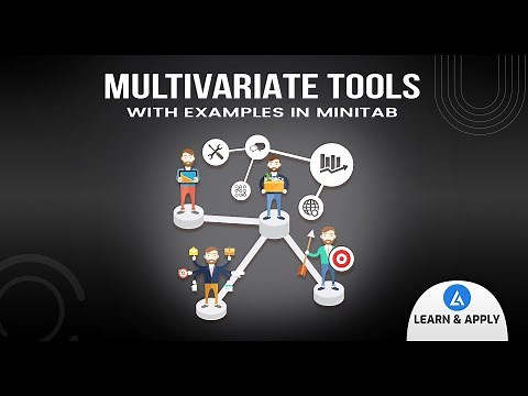 Multivariate Analysis: Introduction, Important Concepts, and Multivariate Tools