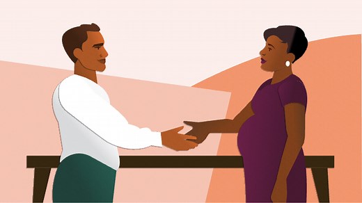 145 Banking Interview Questions (With Example Answers)