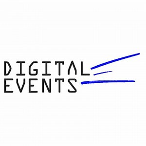 Travel & Office Customized Promotional Products | Digital Events