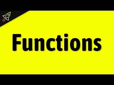 Defining functions in JavaScript for beginners