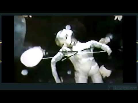 1992 Photographs Of An Alien Grey Body Found In Québec Canada