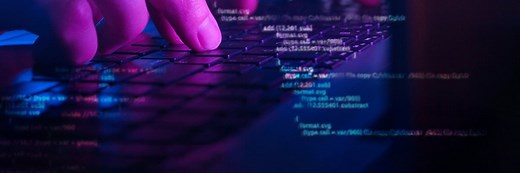 How to use PuTTY for SSH key-based authentication | TechTarget