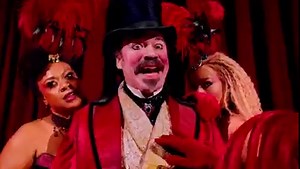 The shows! The stars! See them all at the Tony Awards. The 74th Annual Tony Awards Sunday, September 26, 2021 Hosted by Audra McDonald Live at 7pmET/4pmPT on Paramount Followed by "The Tony Awards Present: Broadway’s Back!" Hosted by Leslie Odom, Jr. 9/8c on CBS | Tony Awards