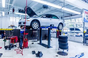 Topic: Best Value Alignment Machine?