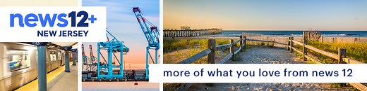 New Jersey - News 12