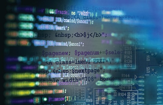 Top 10 HR Analytics Tools You Should Consider