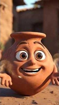 Create Talking Ai Avatar | Ai Video Editing