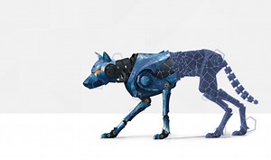 MakePrintable file fixing is a 3D printer's best friend - 3D Printing Industry