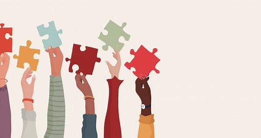 7 Tips To Elevate Your Startup Recruitment Strategy | Built In