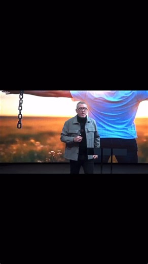 Connect Community Church on Reels