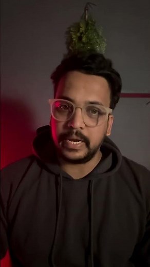 3 Best Code Editors | Software Developers | Programmers #visualcode #sublimetext #coding