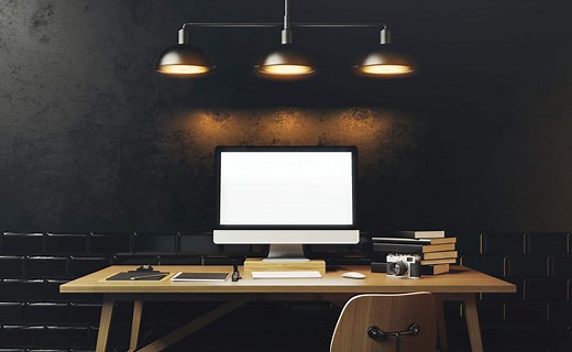 5 Design Principles From The World’s Most Product-Centric Companies