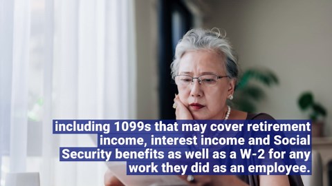 FOX Business Flash top headlines for January 23