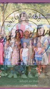 OutDaughtered: Danielle & Adam Are SELLING Their House & Shutting Down Business Amid Tragic Struggles! Know more below👇👇👇 | Outdaughtered News by TV Season & Spoilers