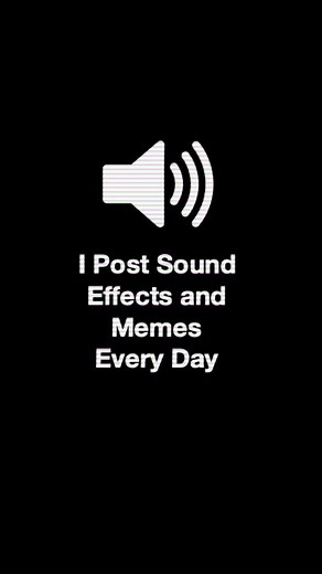 Samsung Notification Sound Effect (DISTORTION) | Memes & Pranks