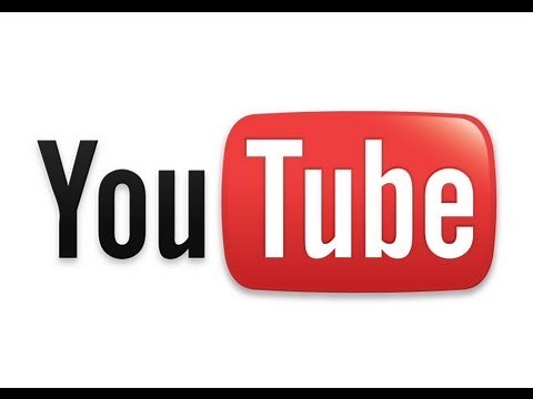 Official YouTube App for iPhone