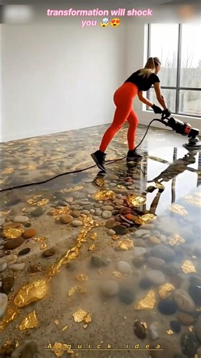 Make your room in 20 seconds 🤯😍❤️ #interior #roomdecor #shorts