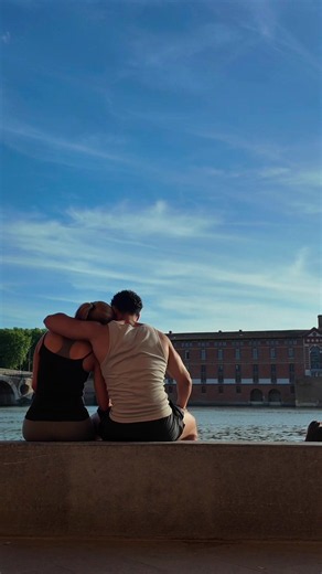 #runningcouple #fitness #couple #mixedcouple | couples