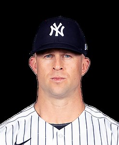 Brett Gardner - MLB News, Rumors, & Updates