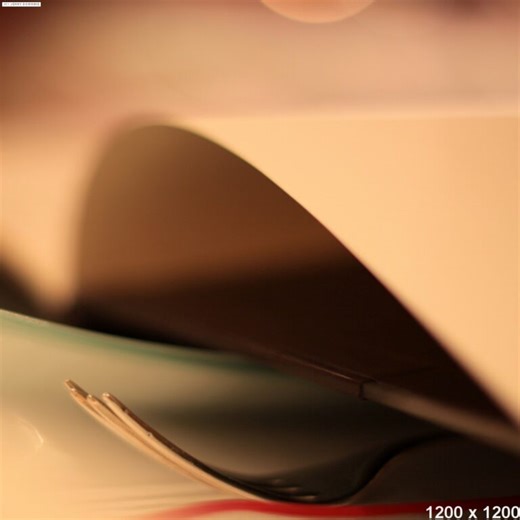 USC Neighborhood Academic Initiative expands to East LA