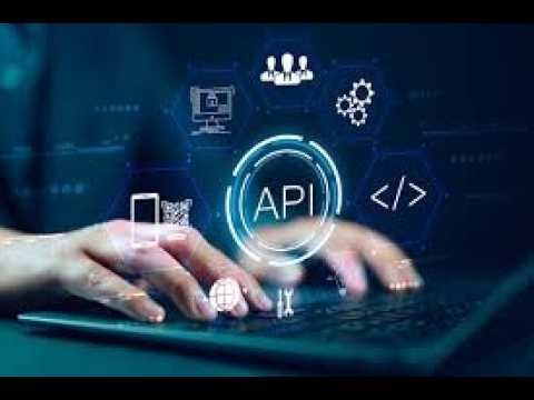 RESTFUL API -JAKARTA