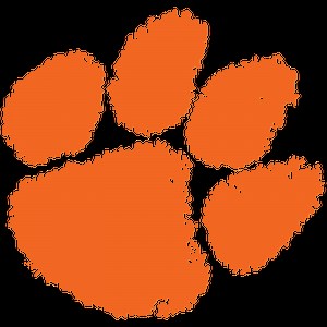 Clemson Tigers News - College Football