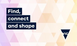 Anti-Racism Taskforce