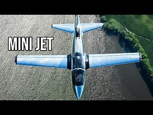 BD5 High Performance Micro Jet