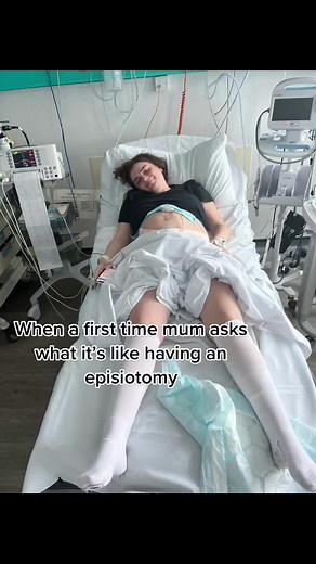 honestly don’t ask😅🥴 #fyp #mumsoftiktok #youngmum #boymama