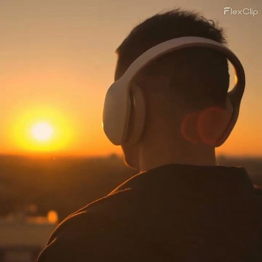 Mp3juice Free Mp3 downloader