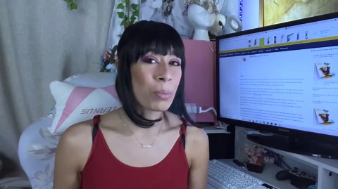 The origin of Moon Knight